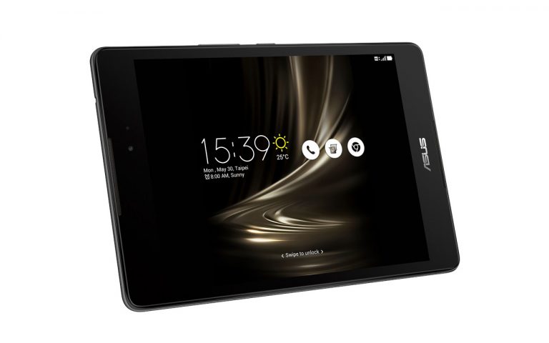 Asus-ZenPad-3-3