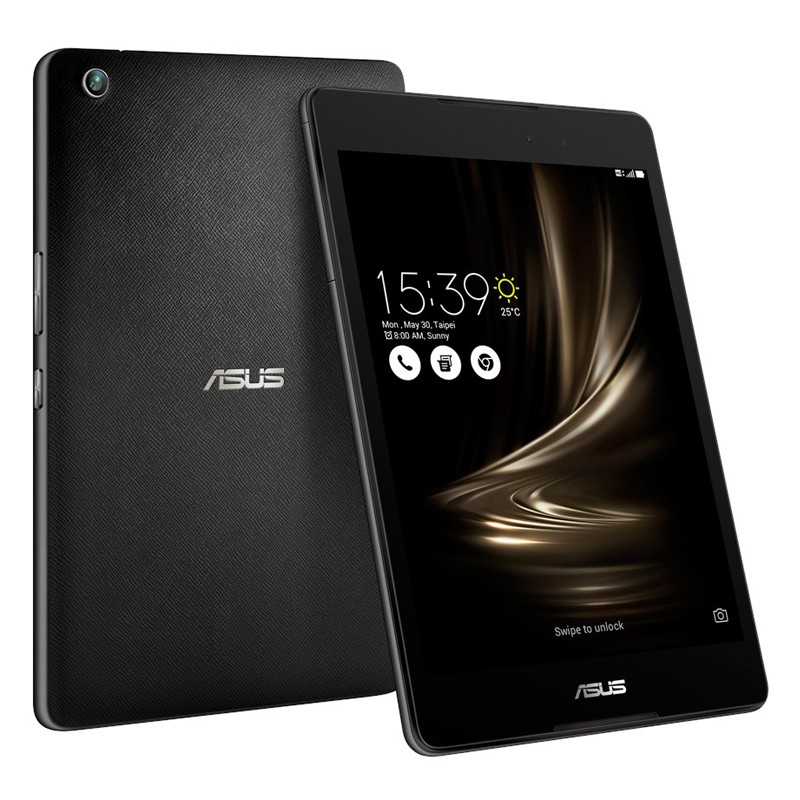 Asus-ZenPad-3-2