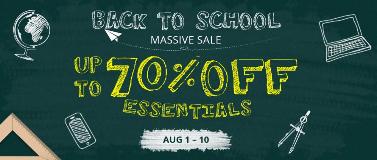 Back-to-school-2016