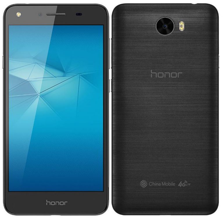 Honor-5-1-2