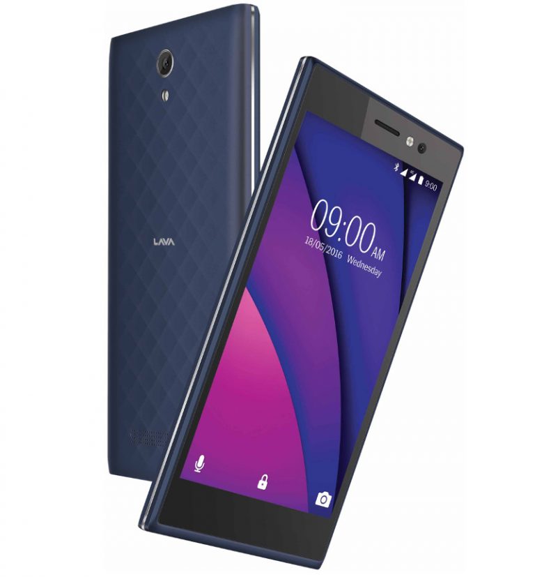 Lava X38 768x827