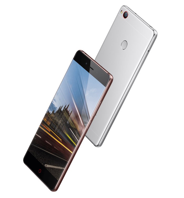 ZTE-Nubia-Z11-10