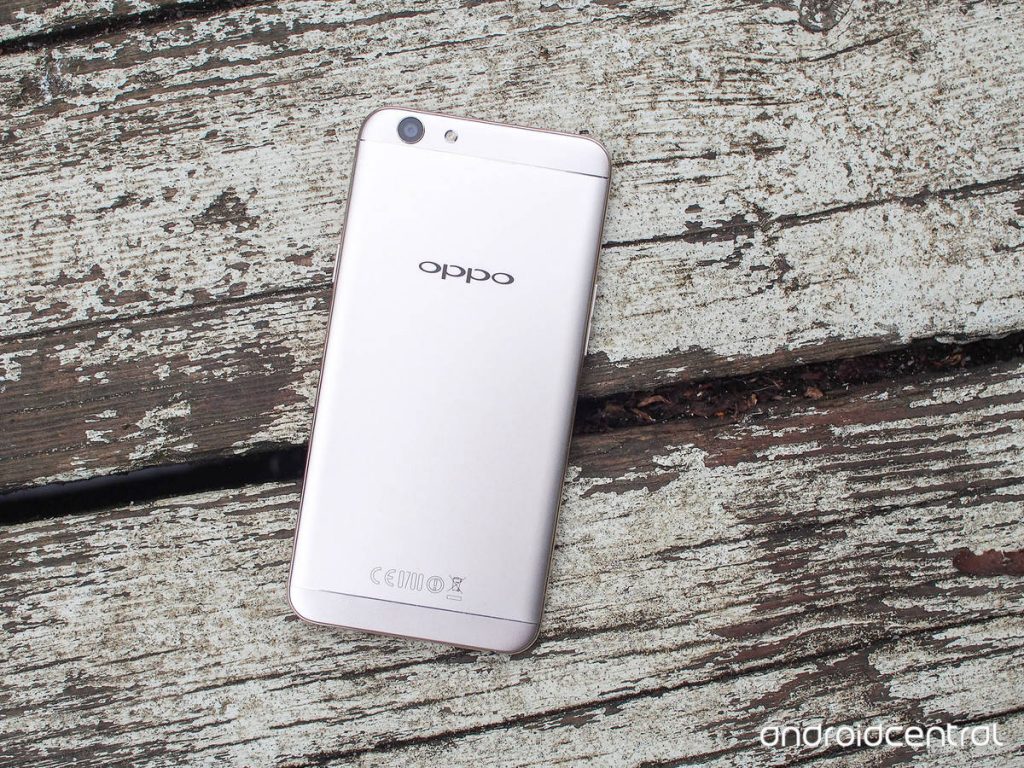 oppo f1s 6