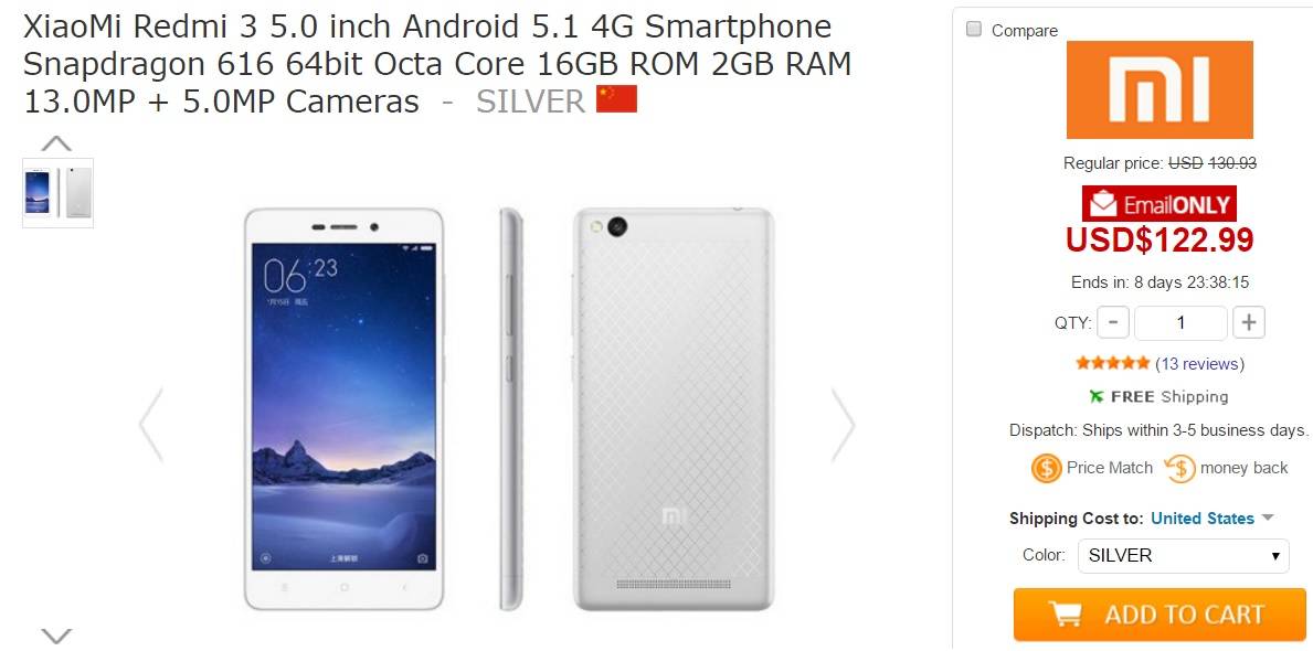 Xiaomi-Redmi-3-15