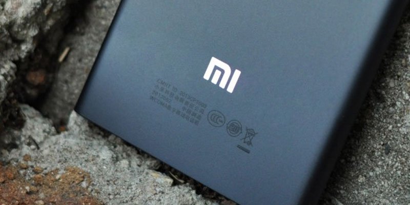 xiaomi redmi 3