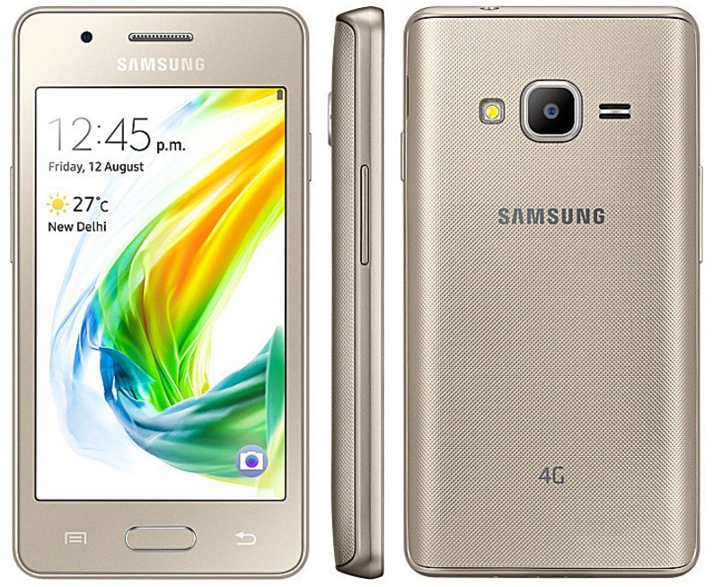 Samsung-Z2-6