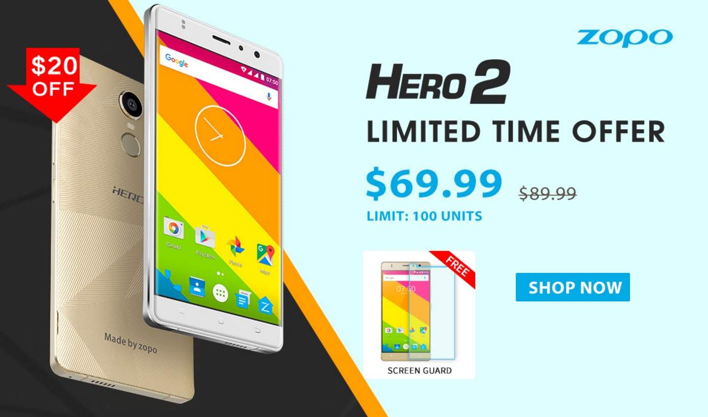 Zopo-Hero-7