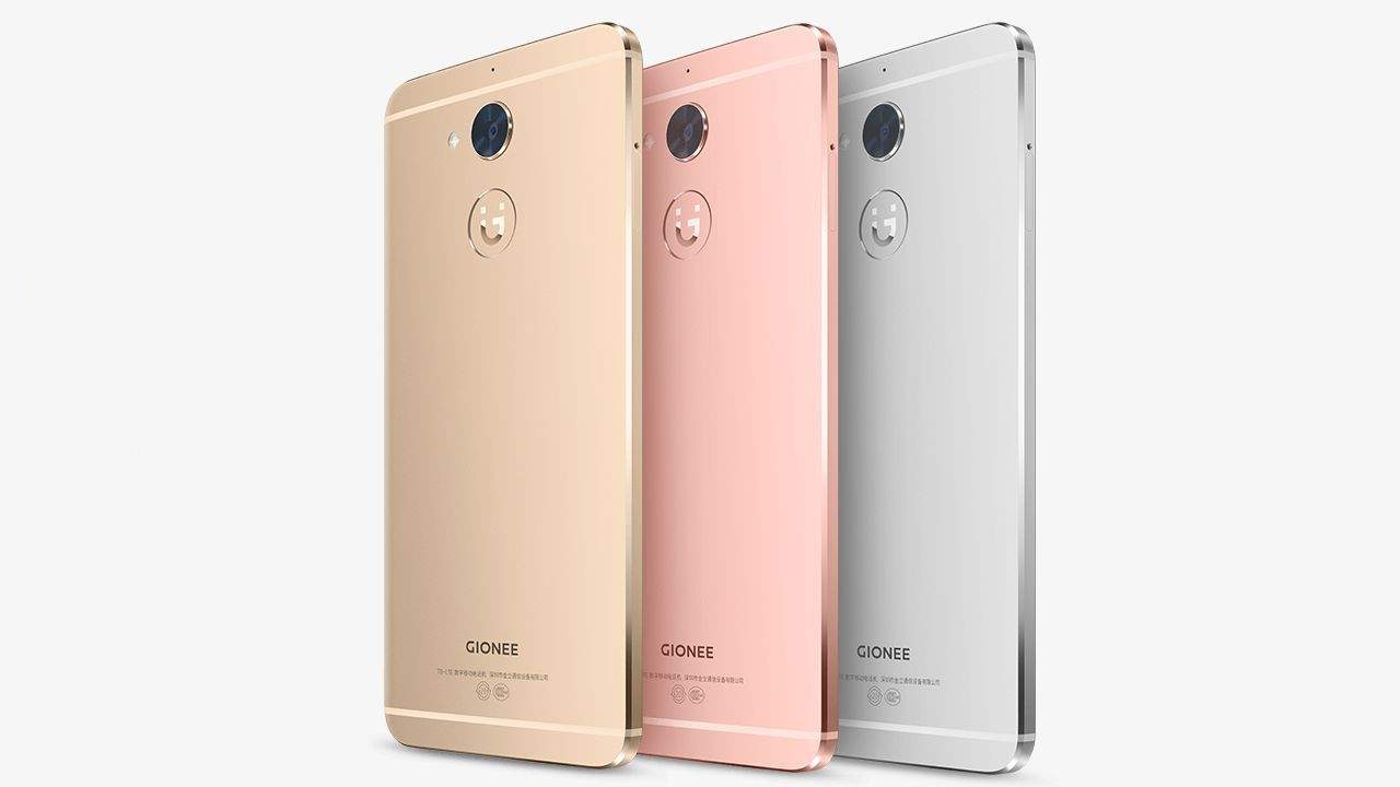 Gionee-S6-Pro-16