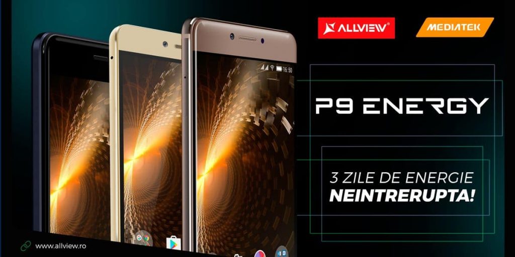 P9 Energy 1