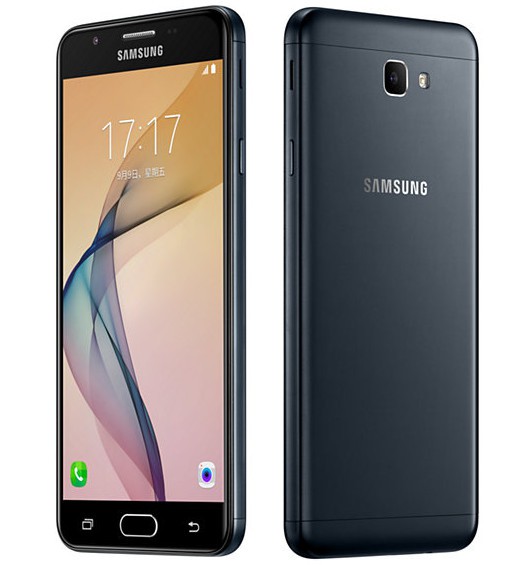 samsung-galaxy-on7-2016-5