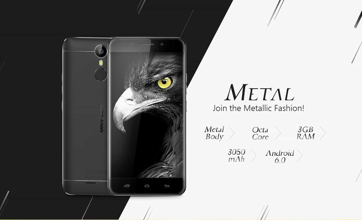 Ulefone-Metal-17