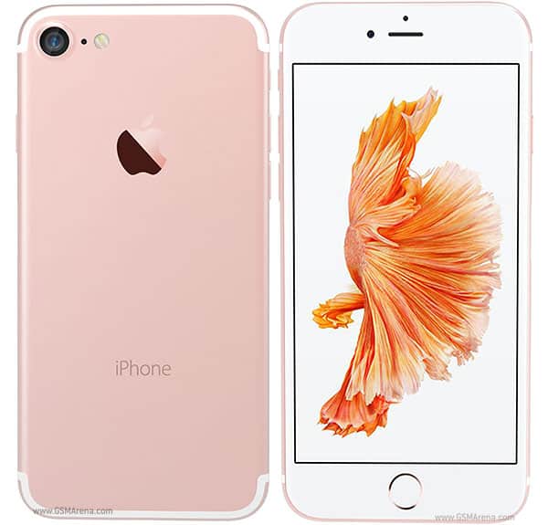 Apple-iPhone-7-10
