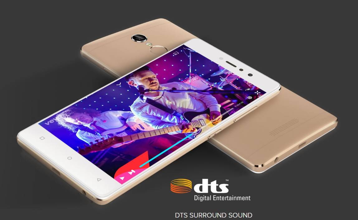 BLU-Vivo-5R-3