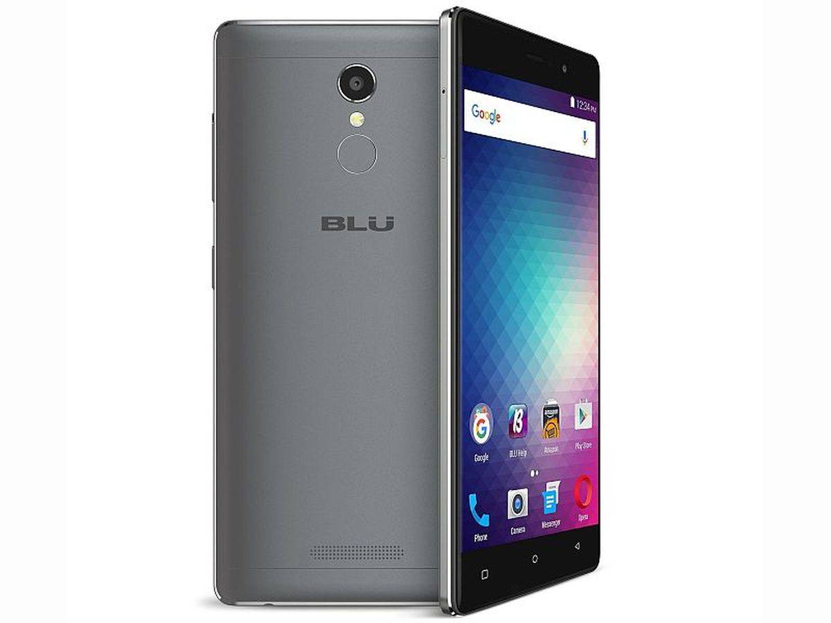 BLU-Vivo-5R-4
