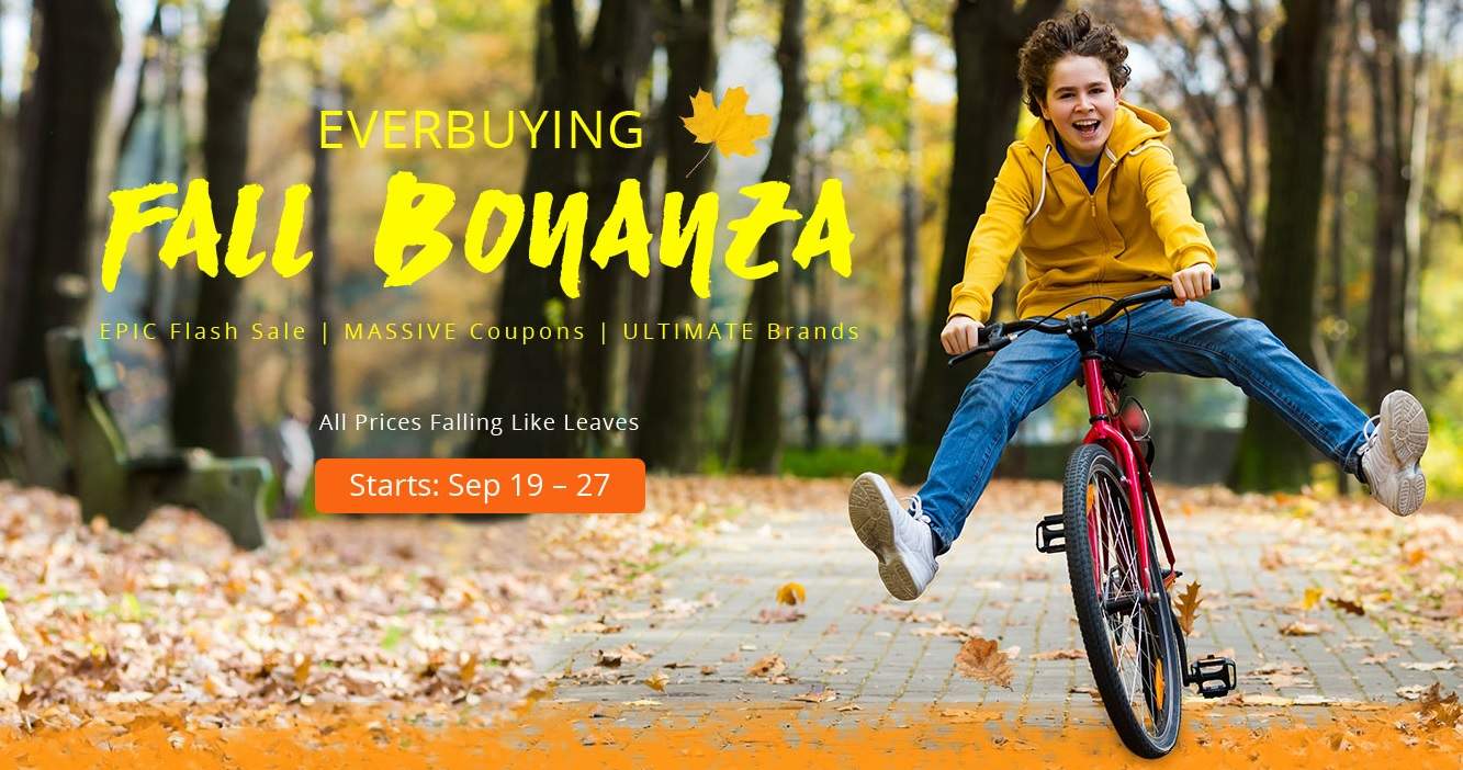 Bonanza-reduceri
