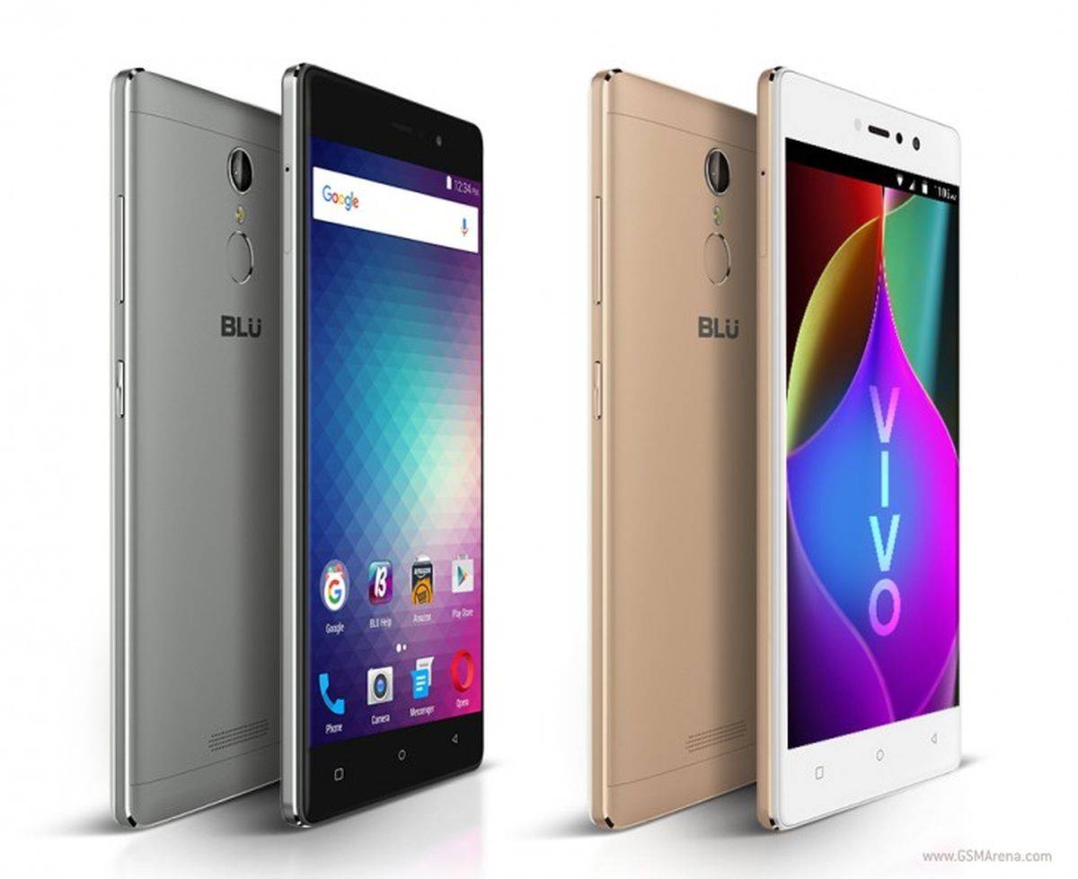 BLU-Vivo-5R-6