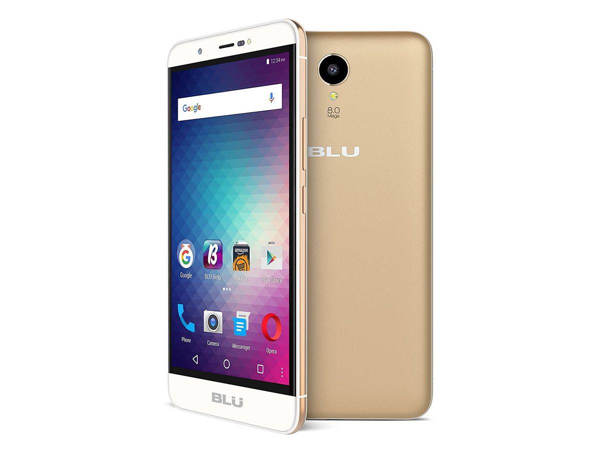 BLU-Energy-X-Plus-2-4