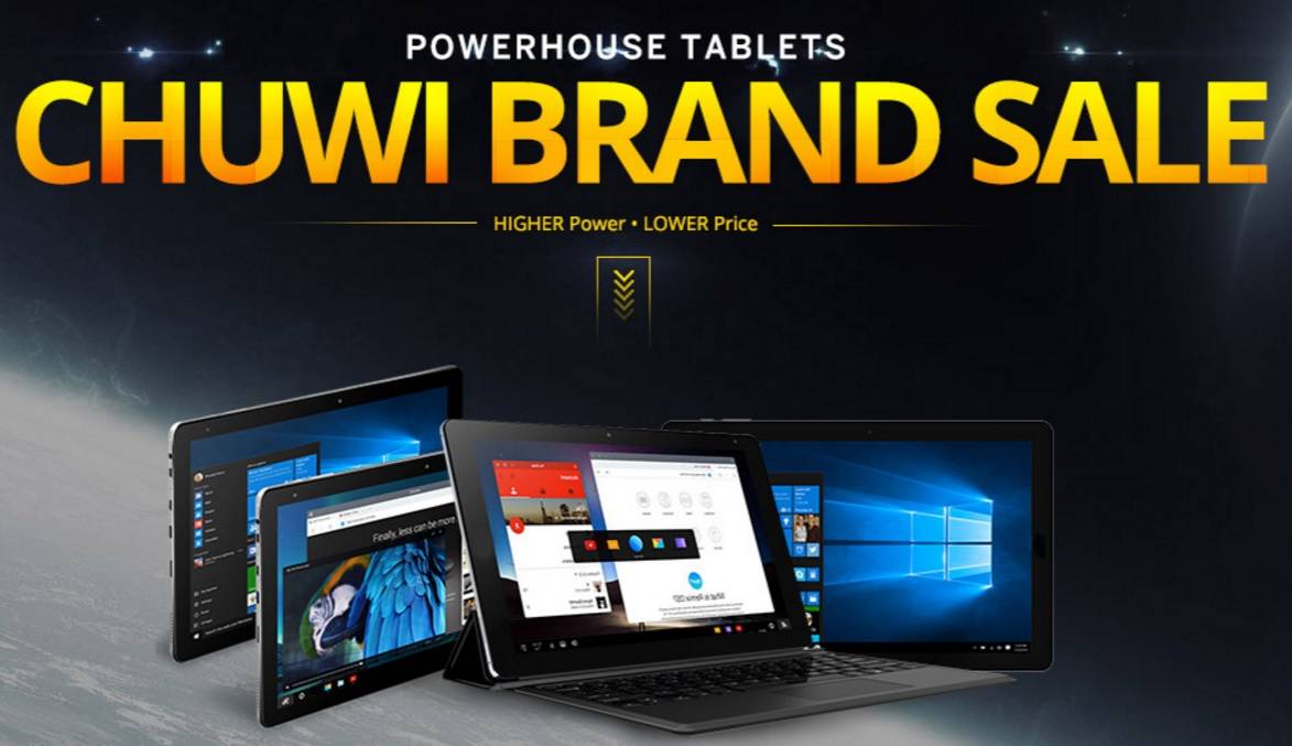 chuwi-promotion-oct-2016
