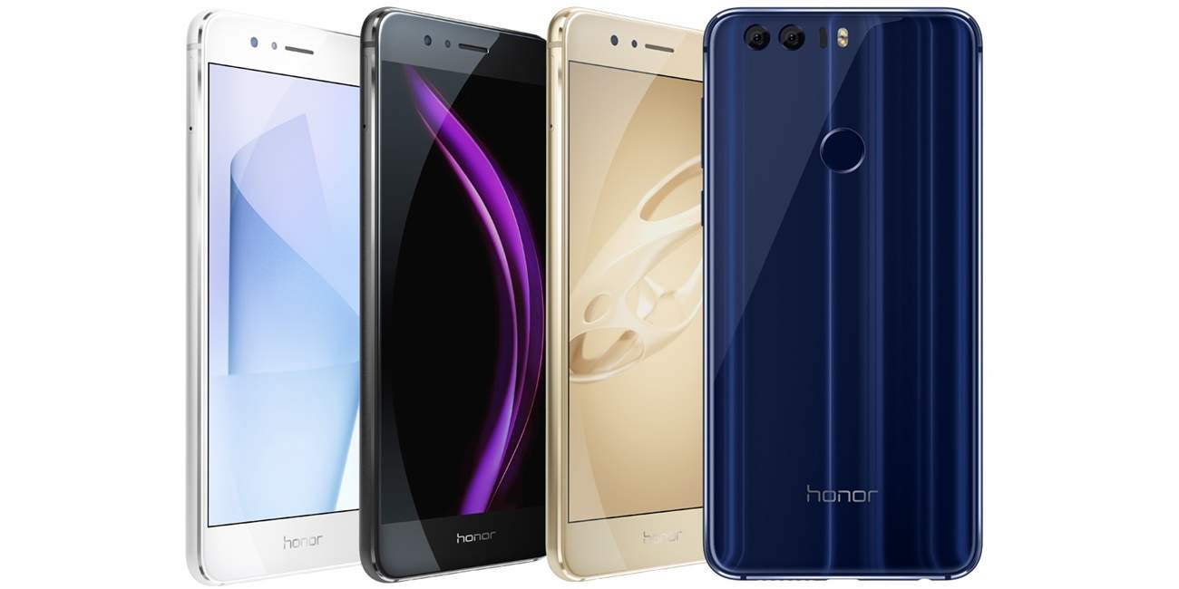 honor-8-11
