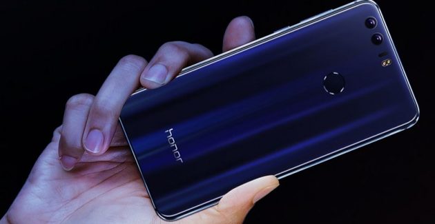 honor-8-13
