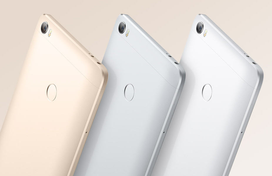 Xiaomi Mi Max 112