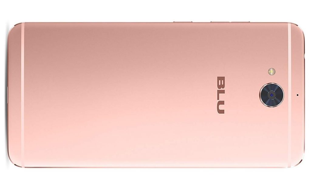 blu