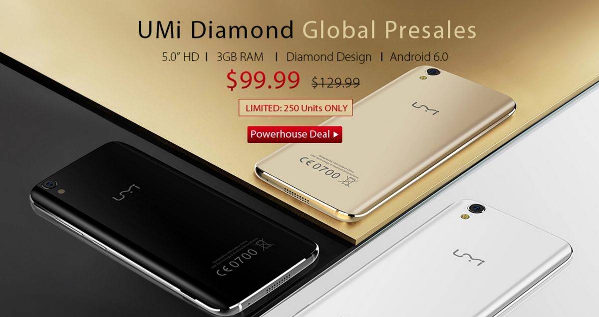 umi-diamond-20