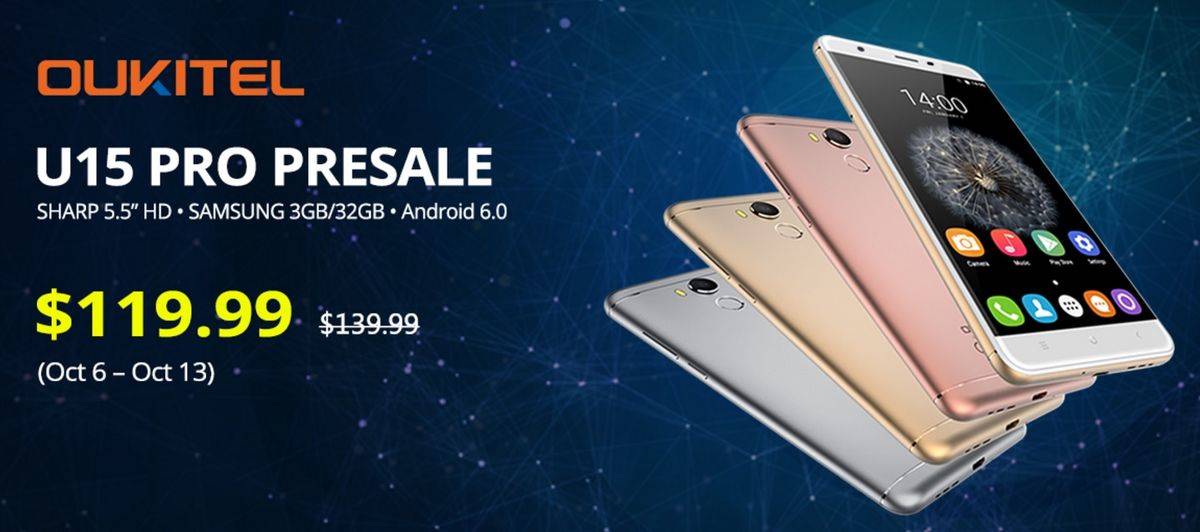 Oukitel-U15-Pro-10