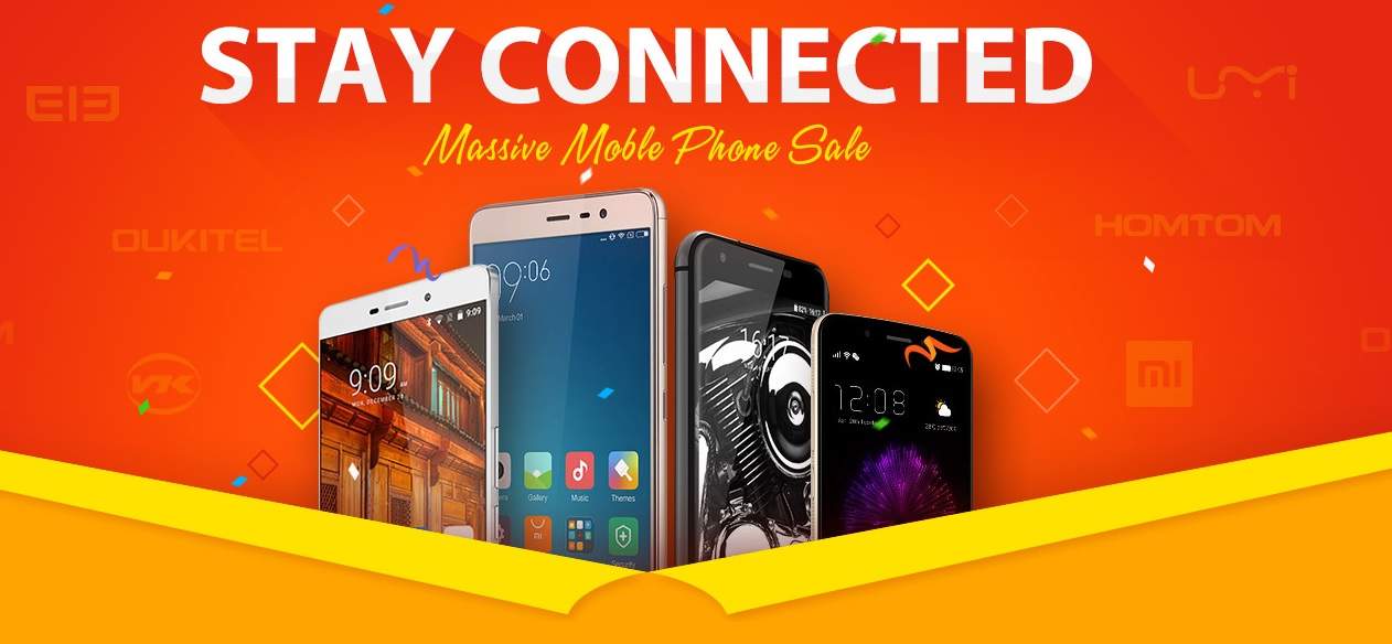 everbuying-promotion-oct-2016