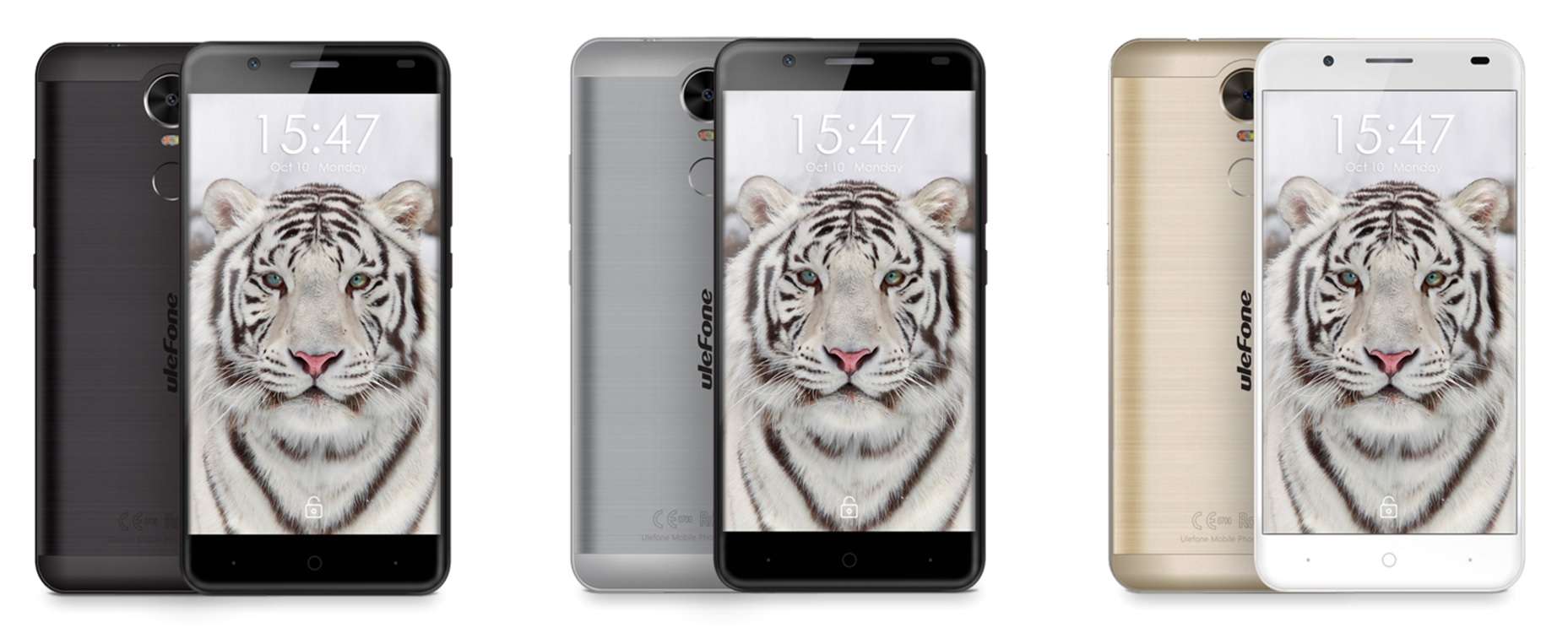 Ulefone-Tiger-11
