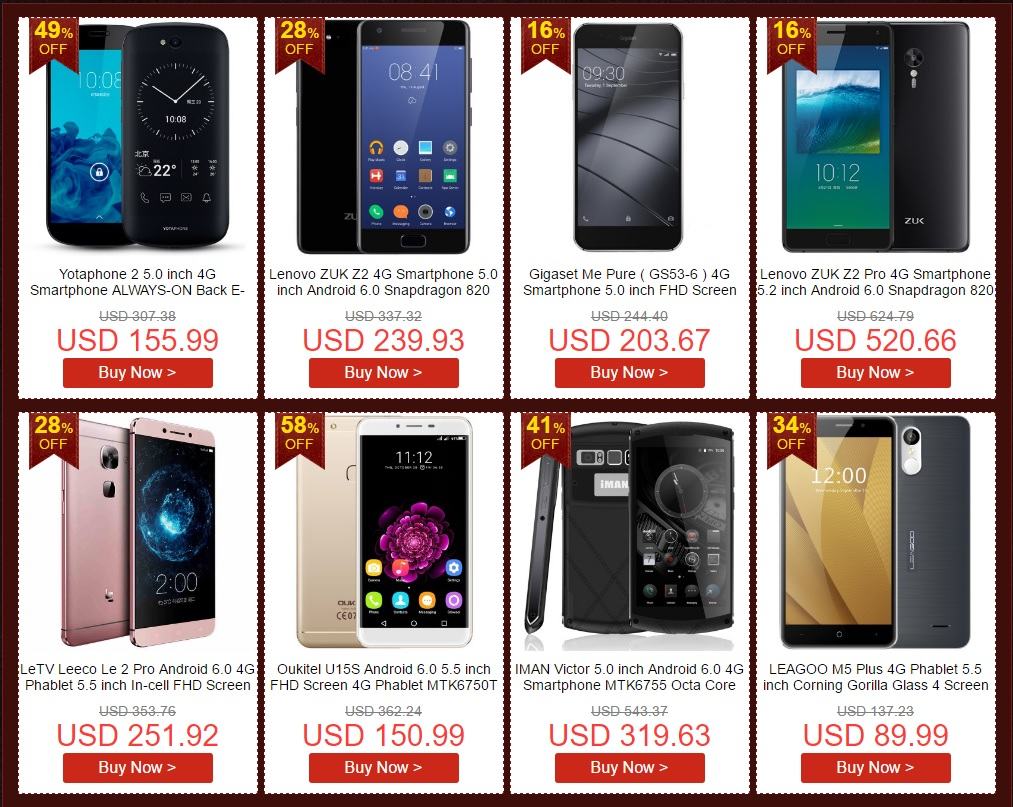 black-friday-2016-everbuying