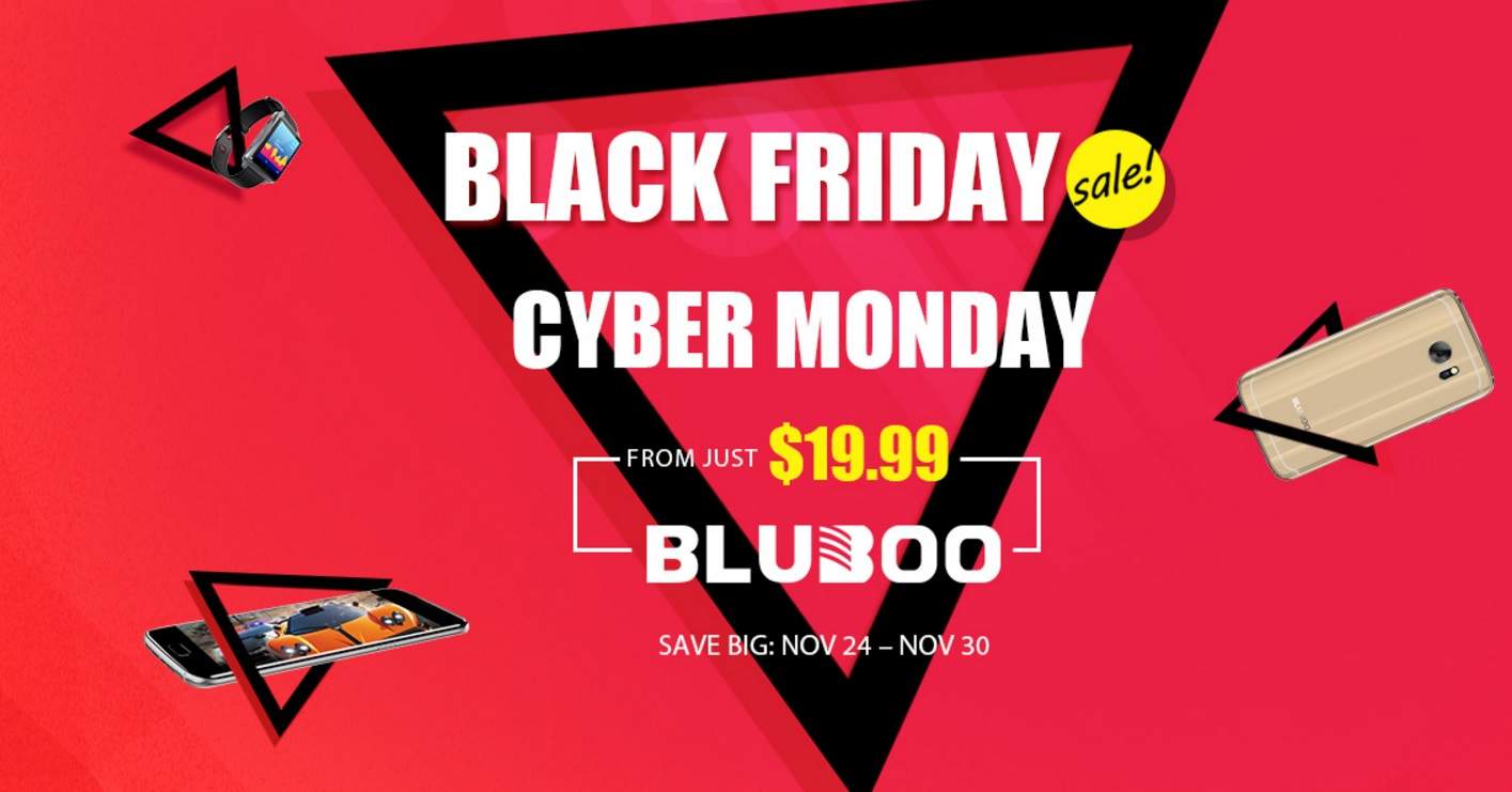 bluboo-cyber-monday-2016