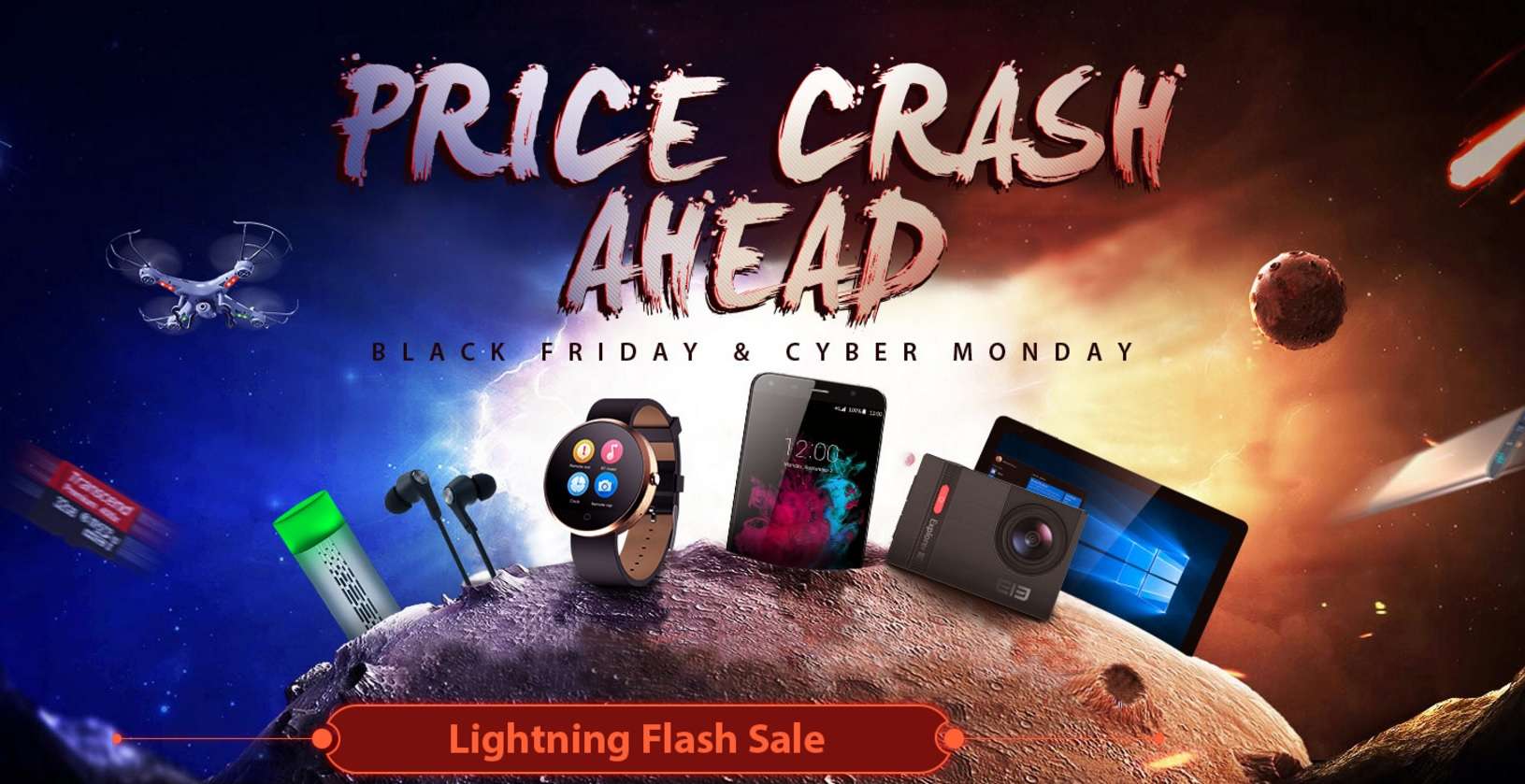 cyber-monday-gb-2016-2