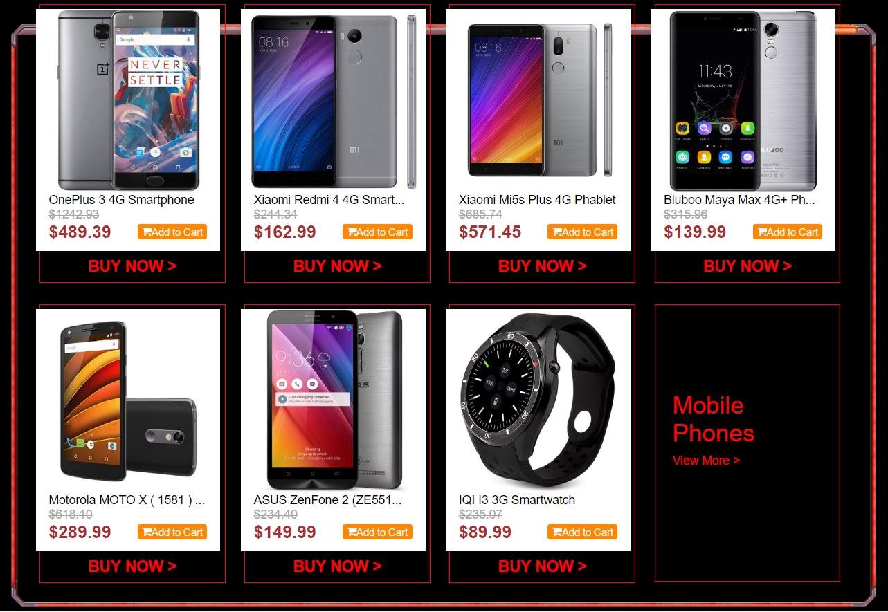 cyber-monday-gb-2016
