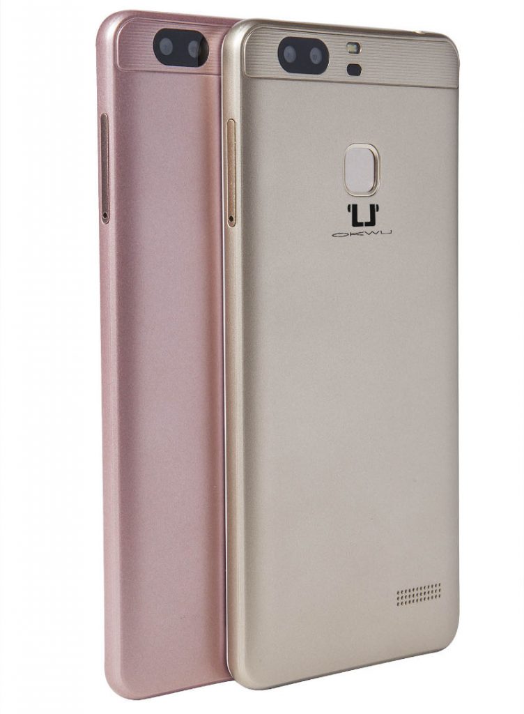 okwu-pi-2