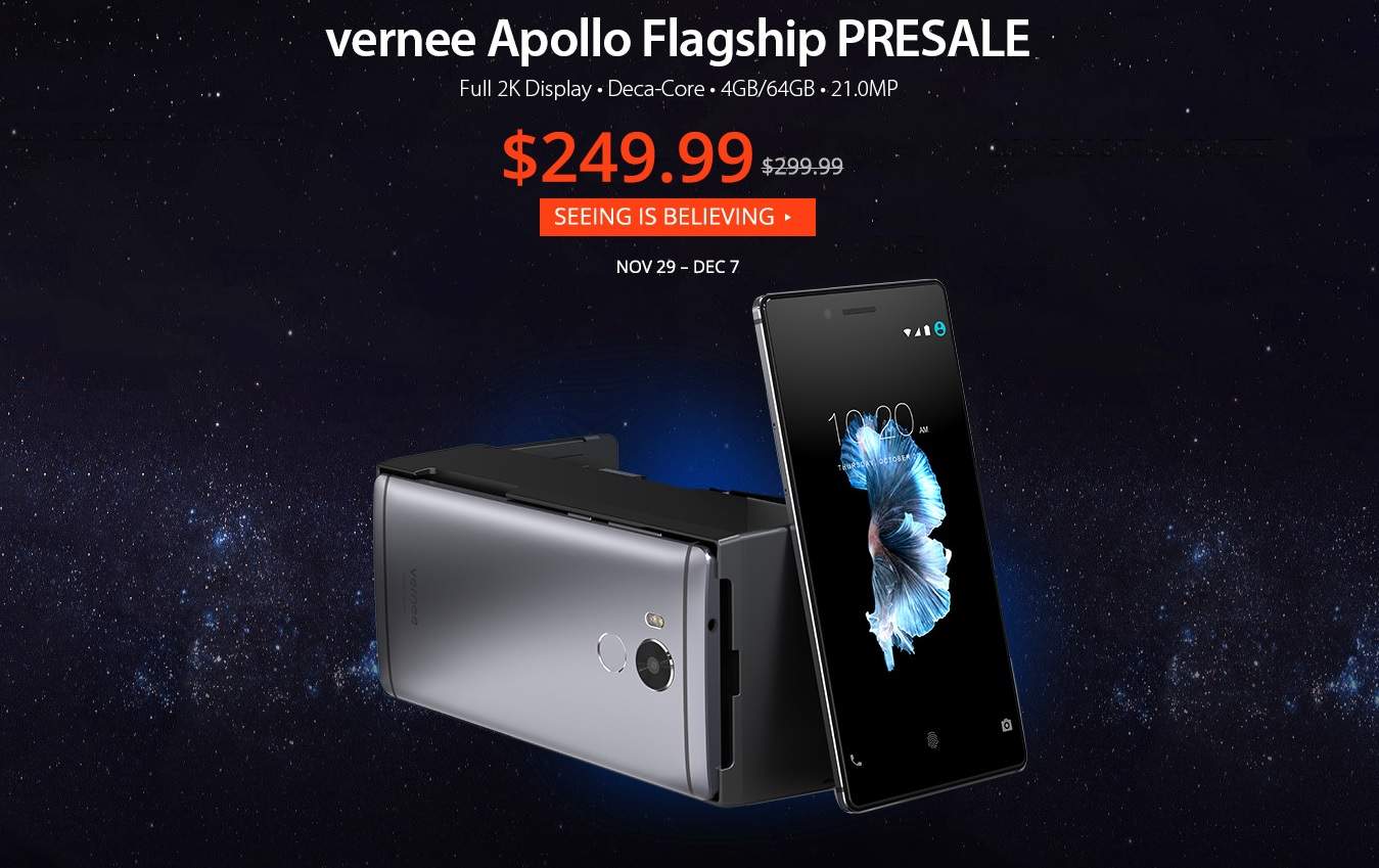 Vernee-Apollo-128