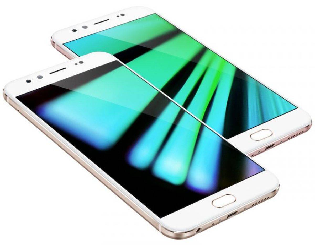 vivo-x9-and-x9-plus