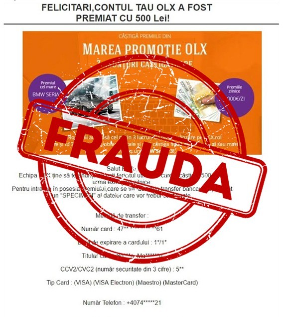 frauda-olx-1