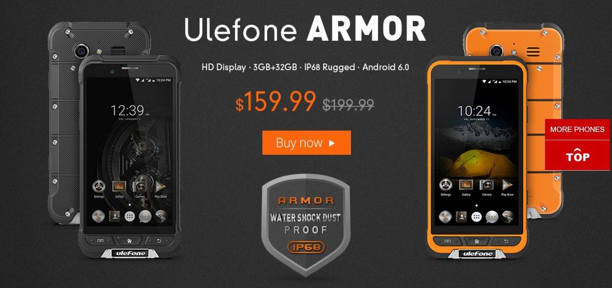 Ulefone-Armour-2