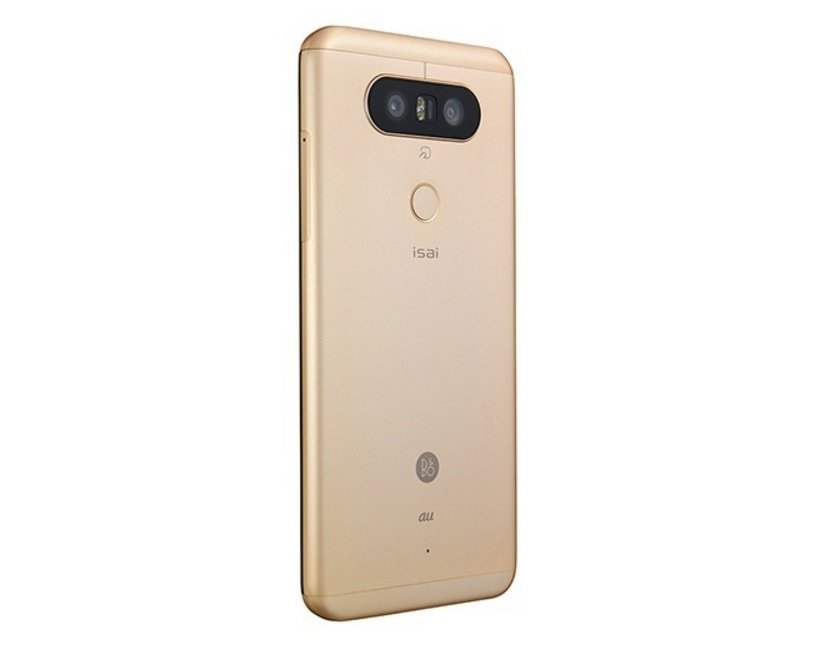 LG-V20-Pro-3
