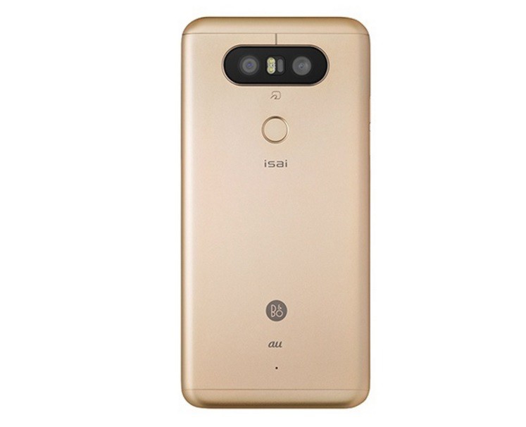 LG-V20-Pro-2