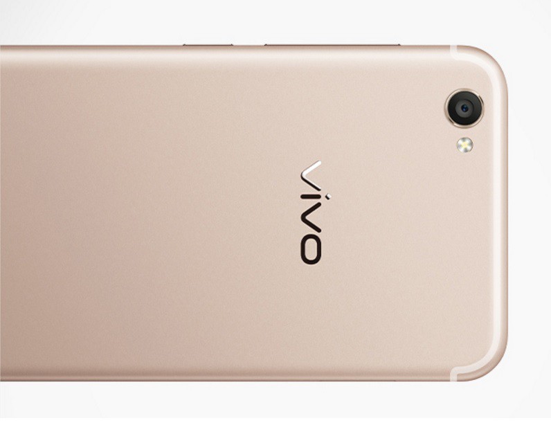 vivo-x9-13