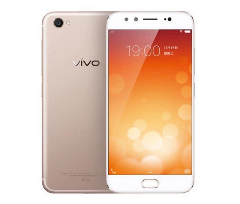 vivo-x9-12