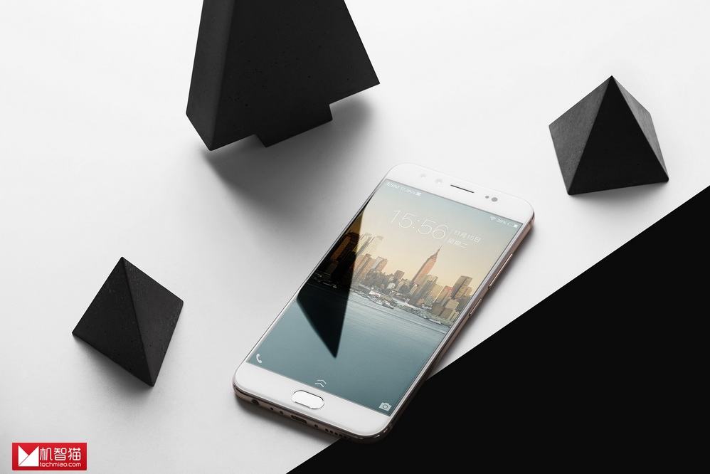 vivo-x9-plus-11