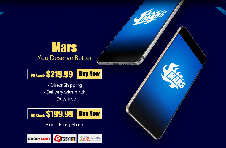 Vernee-Mars-Black-Friday-2016--1