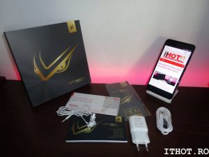 Allview V2 Viper Xe 28