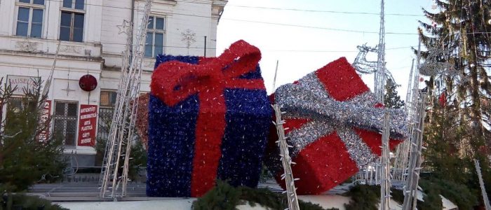 allview v2 viper xe 63