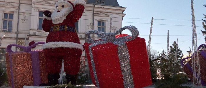 allview v2 viper xe 64