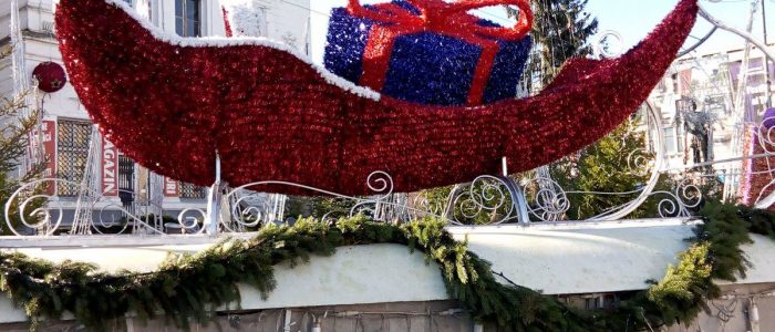 allview v2 viper xe 65