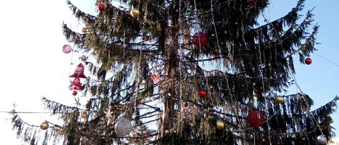 allview v2 viper xe 66